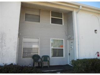 Foreclosed Home - 7333 JACKSON SPRINGS RD, 33634