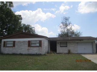 Foreclosed Home - List 100285170