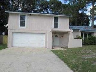 Foreclosed Home - List 100331837