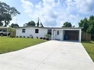 Foreclosed Home - 6920 W CLIFTON ST, 33634