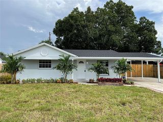 Foreclosed Home - List 100510548