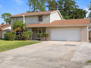 Foreclosed Home - 7008 EDENBROOK CT, 33634
