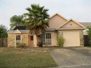 Foreclosed Home - List 100038351