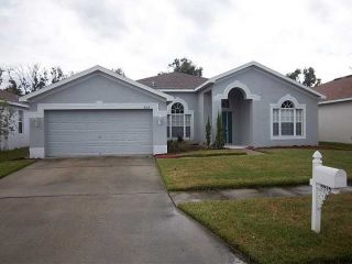 Foreclosed Home - 8818 N RIVER RD, 33635