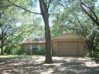 Foreclosed Home - List 100285036