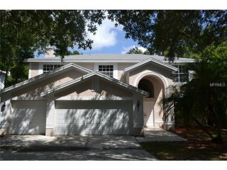 Foreclosed Home - 8106 POND SHADOW LN, 33635