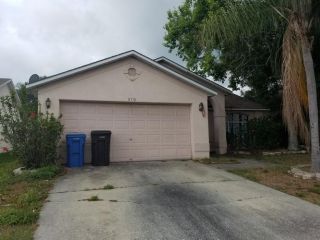 Foreclosed Home - 8710 Huntfield S, 33635