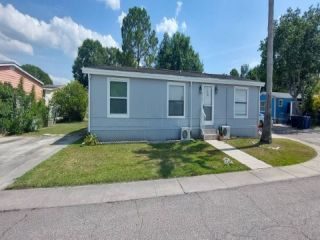 Foreclosed Home - 9735 POPULAR ST, 33635