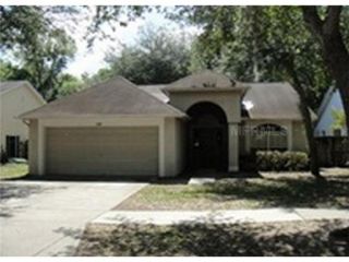 Foreclosed Home - List 100038289