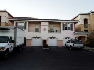 Foreclosed Home - 8414 LUCUYA WAY UNIT 209, 33637