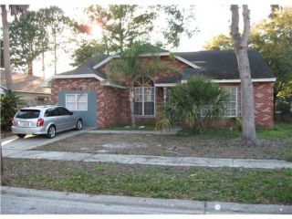 Foreclosed Home - 8238 RIVERBOAT DR, 33637
