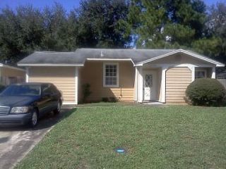 Foreclosed Home - 7606 GULF CT, 33637