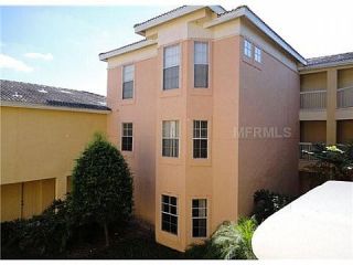 Foreclosed Home - 8413 LUCUYA WAY UNIT 202, 33637