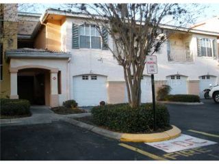 Foreclosed Home - 8514 LUCUYA WAY UNIT 107, 33637