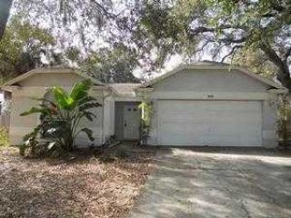 Foreclosed Home - List 100242849