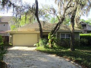 Foreclosed Home - List 100657660