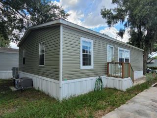 Foreclosed Home - 11551 LAMPLIGHTER LN, 33637