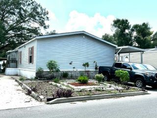 Foreclosed Home - 11549 LAMPLIGHTER LN, 33637