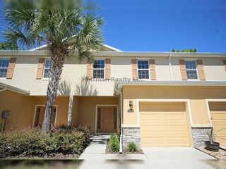 Foreclosed Home - 13938 SNAPPER FIN LN, 33637