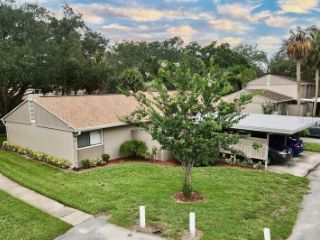 Foreclosed Home - 7925 SABAL DR, 33637