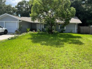 Foreclosed Home - 8406 RENALD BLVD, 33637