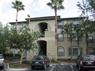 Foreclosed Home - 17106 CARRINGTON PARK DR APT 610, 33647