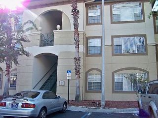 Foreclosed Home - 17108 CARRINGTON PARK DR APT 712, 33647