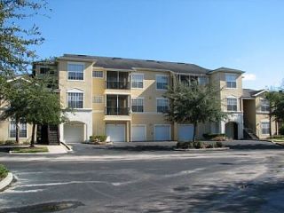 Foreclosed Home - 5125 PALM SPRINGS BLVD UNIT 11202, 33647