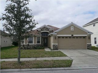 Foreclosed Home - 10911 OBSERVATORY WAY, 33647