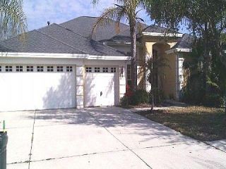 Foreclosed Home - List 100017056
