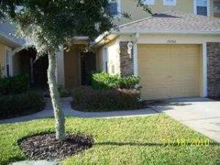 Foreclosed Home - 19260 STONE HEDGE DR, 33647