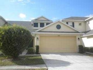 Foreclosed Home - 20122 WEEPING LAUREL PL, 33647