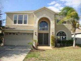 Foreclosed Home - 10422 BENEVA DR, 33647