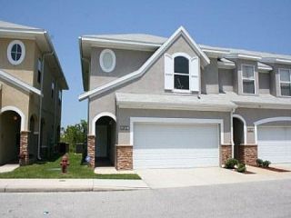 Foreclosed Home - List 100070032