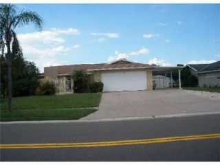 Foreclosed Home - List 100078514