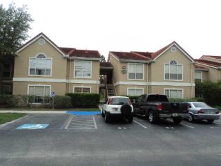 Foreclosed Home - 9481 HIGHLAND OAK DR UNIT 1314, 33647