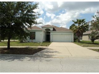 Foreclosed Home - 19102 WOOD SAGE DR, 33647