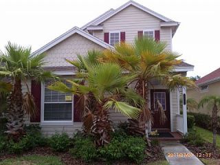 Foreclosed Home - List 100110384
