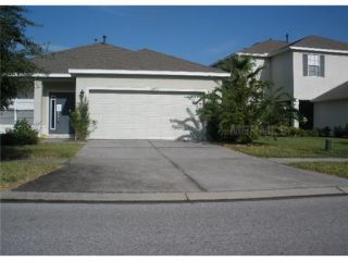 Foreclosed Home - List 100114770