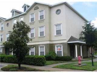 Foreclosed Home - 10144 ARBOR RUN DR UNIT 133, 33647