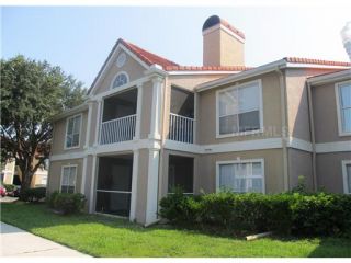 Foreclosed Home - 9481 HIGHLAND OAK DR UNIT 1405, 33647