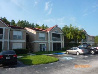 Foreclosed Home - 9481 HIGHLAND OAK DR UNIT 1609, 33647