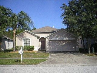 Foreclosed Home - List 100179571