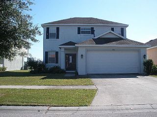 Foreclosed Home - List 100186648