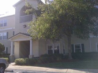 Foreclosed Home - 18332 BRIDLE CLUB DR, 33647