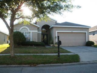 Foreclosed Home - List 100285393