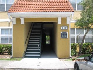 Foreclosed Home - 18001 RICHMOND PLACE DR APT 824, 33647