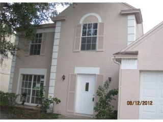 Foreclosed Home - List 100303034
