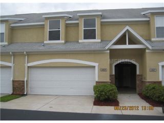Foreclosed Home - List 100318217