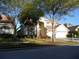Foreclosed Home - 17810 Arbor Creek Dr, 33647